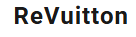 ReVuitton
