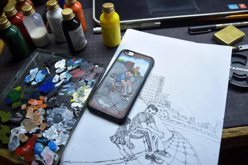 Thumbnail 2